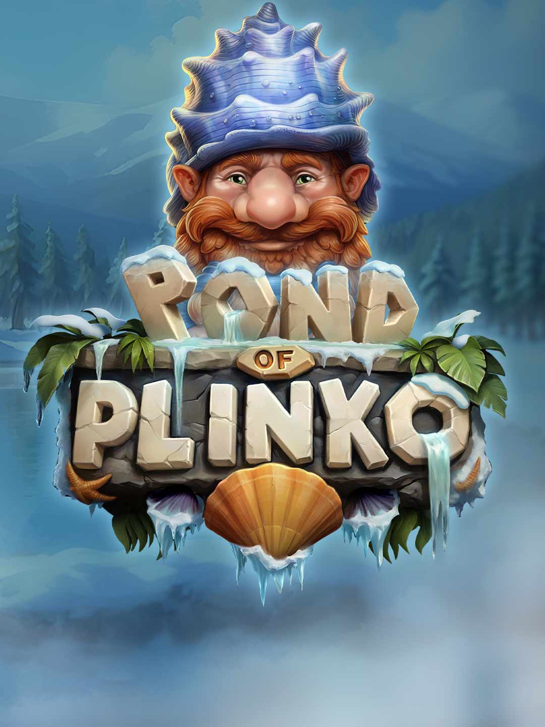 Pond Environment