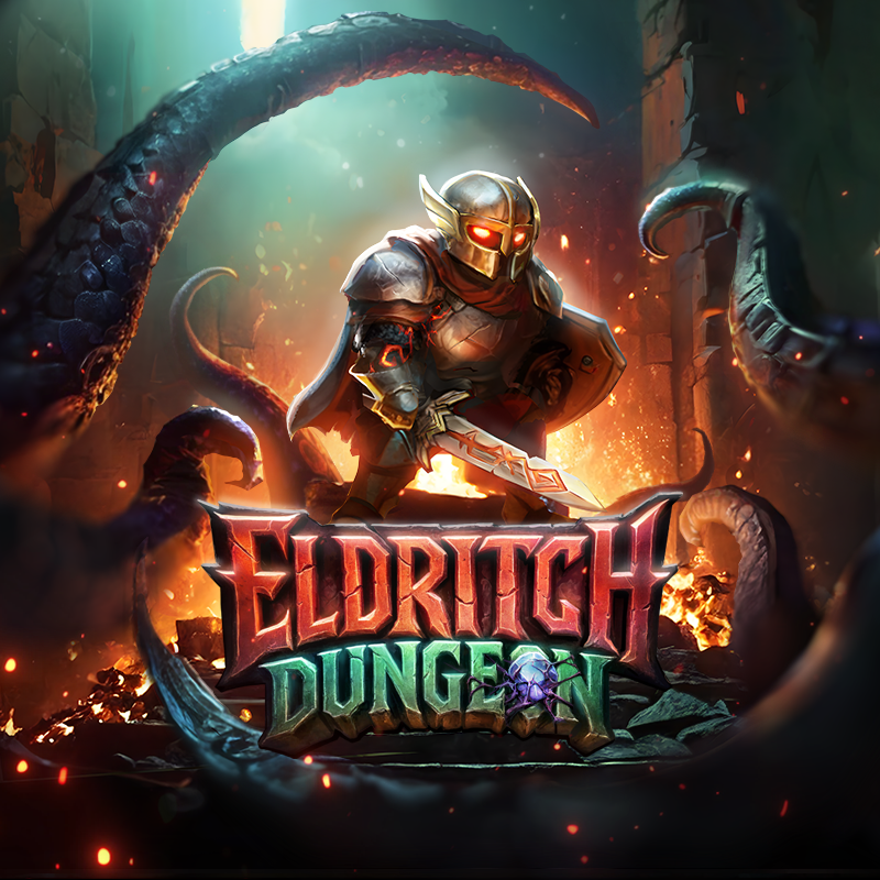 Eldritch Avontuur Ervaring